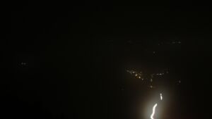 Dieses Bild zeigt eine Webcam-Aufnahme vom Achertal, aufgenommen am Donnerstag, den 12.02.2026 um 05:40 Uhr. Die Temperatur betrug 3.4°C.