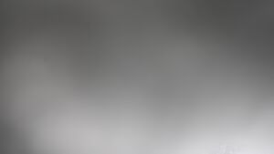 Dieses Bild zeigt eine Webcam-Aufnahme vom Achertal, aufgenommen am Mittwoch, den 07.01.2026 um 14:30 Uhr. Die Temperatur betrug -5.7°C.