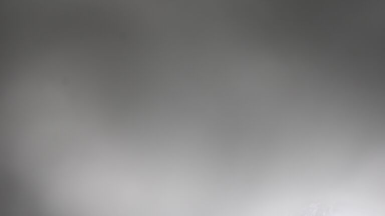 Dieses Bild zeigt eine Webcam-Aufnahme vom Achertal, aufgenommen am Mittwoch, den 07.01.2026 um 14:30 Uhr. Die Temperatur betrug -5.7°C.