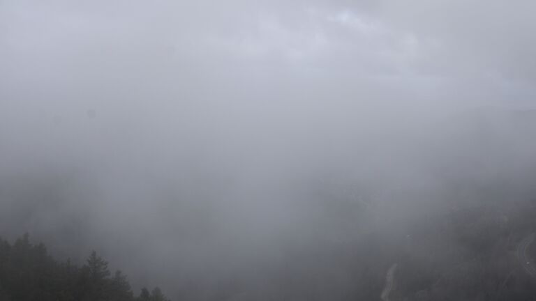 Dieses Bild zeigt eine Webcam-Aufnahme vom Achertal, aufgenommen am Dienstag, den 17.03.2026 um 11:50 Uhr. Die Temperatur betrug 6°C.