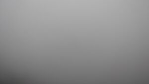 Dieses Bild zeigt eine Webcam-Aufnahme vom Achertal, aufgenommen am Montag, den 15.09.2025 um 08:00 Uhr. Die Temperatur betrug 13.8°C.