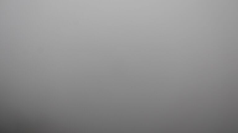 Dieses Bild zeigt eine Webcam-Aufnahme vom Achertal, aufgenommen am Montag, den 15.09.2025 um 08:00 Uhr. Die Temperatur betrug 13.8°C.