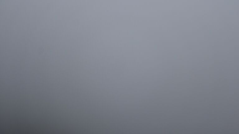 Dieses Bild zeigt eine Webcam-Aufnahme vom Achertal, aufgenommen am Montag, den 06.10.2025 um 08:10 Uhr. Die Temperatur betrug 4°C.