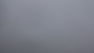 Dieses Bild zeigt eine Webcam-Aufnahme vom Achertal, aufgenommen am Freitag, den 10.04.2026 um 10:30 Uhr. Die Temperatur betrug 6.6°C.