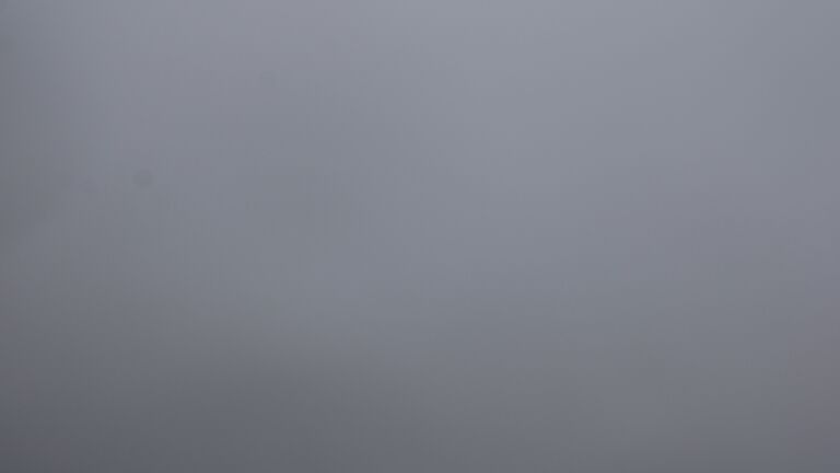 Dieses Bild zeigt eine Webcam-Aufnahme vom Achertal, aufgenommen am Freitag, den 10.04.2026 um 10:30 Uhr. Die Temperatur betrug 6.6°C.