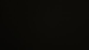 Dieses Bild zeigt eine Webcam-Aufnahme vom Achertal, aufgenommen am Mittwoch, den 26.11.2025 um 06:00 Uhr. Die Temperatur betrug -0.7°C.