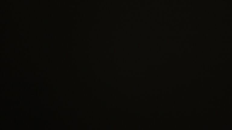 Dieses Bild zeigt eine Webcam-Aufnahme vom Achertal, aufgenommen am Mittwoch, den 26.11.2025 um 06:00 Uhr. Die Temperatur betrug -0.7°C.