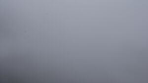 Dieses Bild zeigt eine Webcam-Aufnahme vom Achertal, aufgenommen am Montag, den 23.02.2026 um 11:10 Uhr. Die Temperatur betrug 4.1°C.