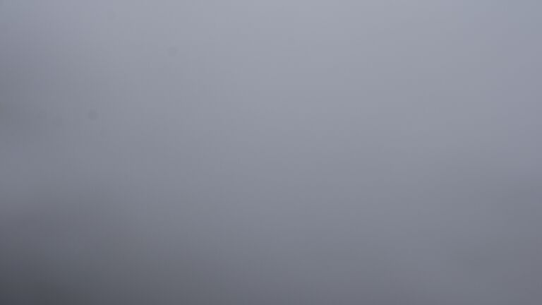 Dieses Bild zeigt eine Webcam-Aufnahme vom Achertal, aufgenommen am Montag, den 23.02.2026 um 11:10 Uhr. Die Temperatur betrug 4.1°C.