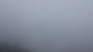 Dieses Bild zeigt eine Webcam-Aufnahme vom Achertal, aufgenommen am Montag, den 08.12.2025 um 16:00 Uhr. Die Temperatur betrug 7.9°C.