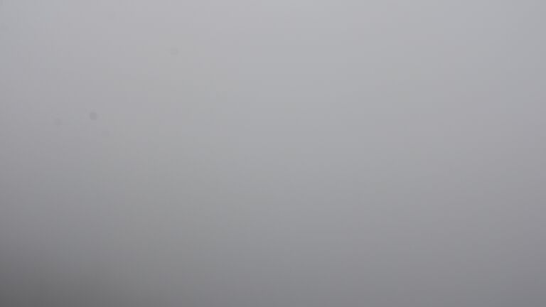 Dieses Bild zeigt eine Webcam-Aufnahme vom Achertal, aufgenommen am Dienstag, den 07.10.2025 um 11:10 Uhr. Die Temperatur betrug 9.4°C.