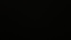 Dieses Bild zeigt eine Webcam-Aufnahme vom Achertal, aufgenommen am Sonntag, den 09.11.2025 um 22:00 Uhr. Die Temperatur betrug 4°C.