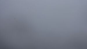 Dieses Bild zeigt eine Webcam-Aufnahme vom Achertal, aufgenommen am Montag, den 13.04.2026 um 18:40 Uhr. Die Temperatur betrug 3.4°C.