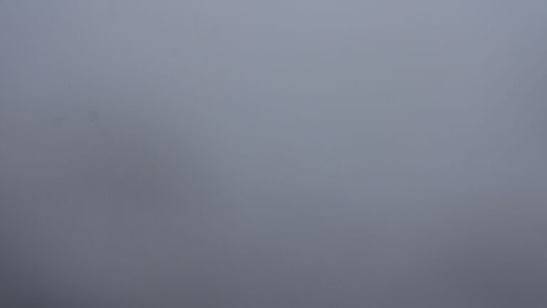 Dieses Bild zeigt eine Webcam-Aufnahme vom Achertal, aufgenommen am Montag, den 13.04.2026 um 18:40 Uhr. Die Temperatur betrug 3.4°C.