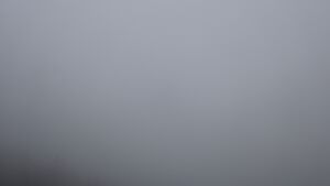 Dieses Bild zeigt eine Webcam-Aufnahme vom Achertal, aufgenommen am Sonntag, den 30.11.2025 um 09:40 Uhr. Die Temperatur betrug 3.6°C.