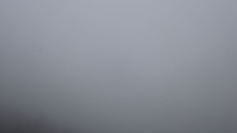 Dieses Bild zeigt eine Webcam-Aufnahme vom Achertal, aufgenommen am Sonntag, den 30.11.2025 um 09:40 Uhr. Die Temperatur betrug 3.6°C.