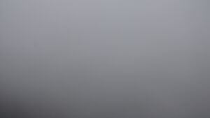 Dieses Bild zeigt eine Webcam-Aufnahme vom Achertal, aufgenommen am Sonntag, den 30.11.2025 um 12:00 Uhr. Die Temperatur betrug 2.6°C.