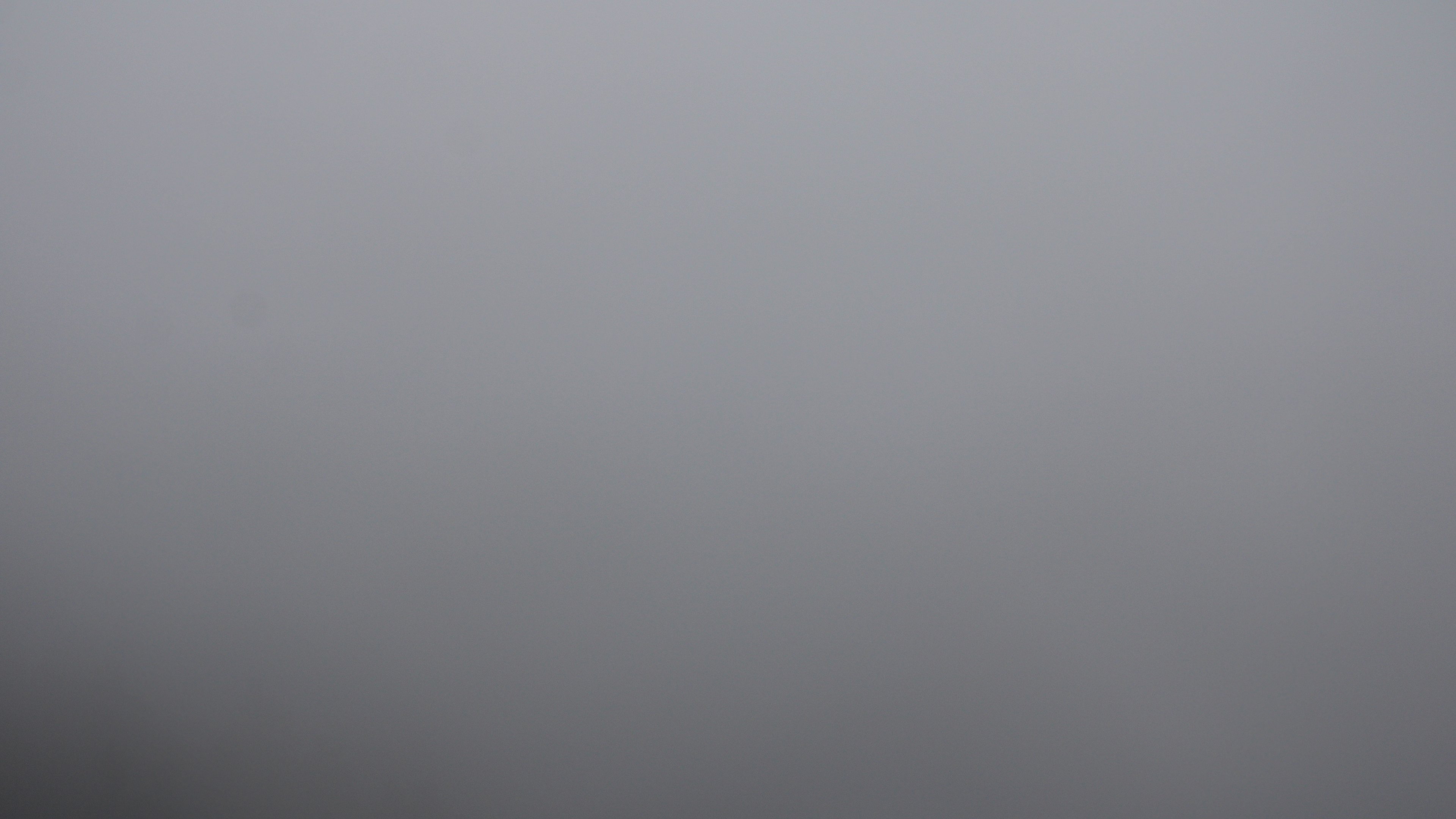 Zum Fotoarchiv vom Sonntag, 30. November 2025