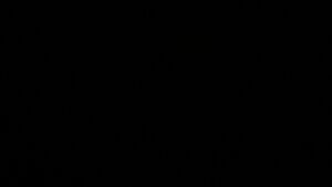 Dieses Bild zeigt eine Webcam-Aufnahme vom Achertal, aufgenommen am Freitag, den 06.02.2026 um 23:00 Uhr. Die Temperatur betrug 3°C.