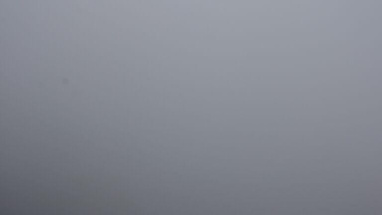 Dieses Bild zeigt eine Webcam-Aufnahme vom Achertal, aufgenommen am Samstag, den 02.08.2025 um 11:10 Uhr. Die Temperatur betrug 9.9°C.