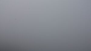 Dieses Bild zeigt eine Webcam-Aufnahme vom Achertal, aufgenommen am Dienstag, den 18.11.2025 um 15:10 Uhr. Die Temperatur betrug 1.1°C.