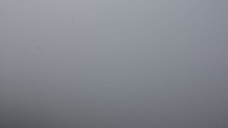 Dieses Bild zeigt eine Webcam-Aufnahme vom Achertal, aufgenommen am Dienstag, den 18.11.2025 um 15:10 Uhr. Die Temperatur betrug 1.1°C.