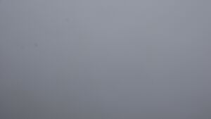 Dieses Bild zeigt eine Webcam-Aufnahme vom Achertal, aufgenommen am Montag, den 13.04.2026 um 16:20 Uhr. Die Temperatur betrug 3.9°C.