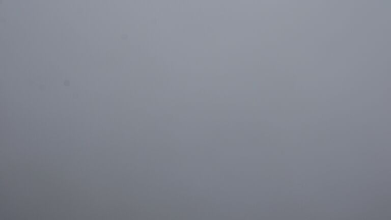 Dieses Bild zeigt eine Webcam-Aufnahme vom Achertal, aufgenommen am Montag, den 13.04.2026 um 16:20 Uhr. Die Temperatur betrug 3.9°C.