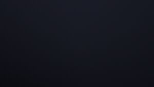 Dieses Bild zeigt eine Webcam-Aufnahme vom Achertal, aufgenommen am Montag, den 23.02.2026 um 19:00 Uhr. Die Temperatur betrug 4.3°C.