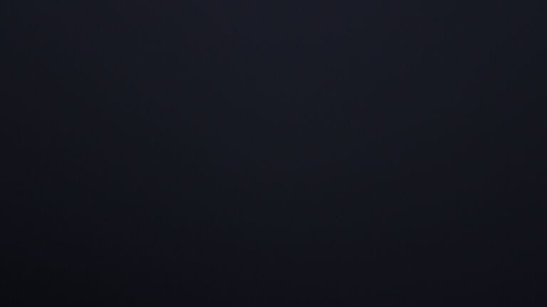 Dieses Bild zeigt eine Webcam-Aufnahme vom Achertal, aufgenommen am Montag, den 23.02.2026 um 19:00 Uhr. Die Temperatur betrug 4.3°C.