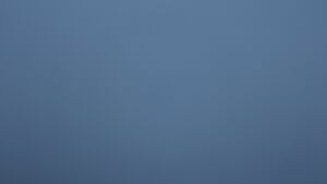 Dieses Bild zeigt eine Webcam-Aufnahme vom Achertal, aufgenommen am Freitag, den 02.01.2026 um 09:20 Uhr. Die Temperatur betrug -4.6°C.