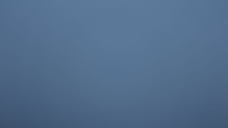 Dieses Bild zeigt eine Webcam-Aufnahme vom Achertal, aufgenommen am Freitag, den 02.01.2026 um 09:20 Uhr. Die Temperatur betrug -4.6°C.