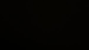 Dieses Bild zeigt eine Webcam-Aufnahme vom Achertal, aufgenommen am Donnerstag, den 20.11.2025 um 01:00 Uhr. Die Temperatur betrug -2.2°C.