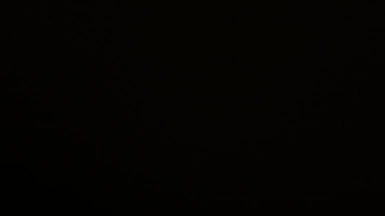 Dieses Bild zeigt eine Webcam-Aufnahme vom Achertal, aufgenommen am Donnerstag, den 20.11.2025 um 01:00 Uhr. Die Temperatur betrug -2.2°C.