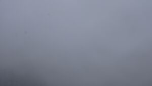 Dieses Bild zeigt eine Webcam-Aufnahme vom Achertal, aufgenommen am Dienstag, den 25.11.2025 um 10:40 Uhr. Die Temperatur betrug 0°C.