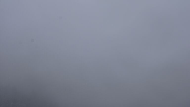 Dieses Bild zeigt eine Webcam-Aufnahme vom Achertal, aufgenommen am Dienstag, den 25.11.2025 um 10:40 Uhr. Die Temperatur betrug 0°C.