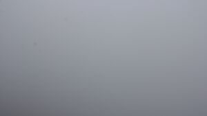 Dieses Bild zeigt eine Webcam-Aufnahme vom Achertal, aufgenommen am Freitag, den 10.04.2026 um 14:00 Uhr. Die Temperatur betrug 6.7°C.