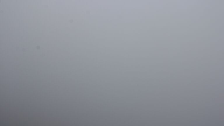 Dieses Bild zeigt eine Webcam-Aufnahme vom Achertal, aufgenommen am Freitag, den 10.04.2026 um 14:00 Uhr. Die Temperatur betrug 6.7°C.