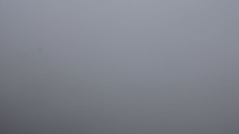 Dieses Bild zeigt eine Webcam-Aufnahme vom Achertal, aufgenommen am Montag, den 06.10.2025 um 15:40 Uhr. Die Temperatur betrug 5.2°C.