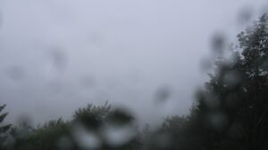 Dieses Bild zeigt eine Webcam-Aufnahme vom Achertal, aufgenommen am Dienstag, den 02.06.2026 um 16:40 Uhr. Die Temperatur betrug 14.2°C.