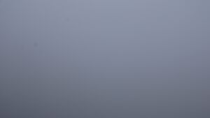 Dieses Bild zeigt eine Webcam-Aufnahme vom Achertal, aufgenommen am Dienstag, den 23.12.2025 um 15:00 Uhr. Die Temperatur betrug -3.7°C.