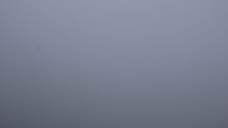 Dieses Bild zeigt eine Webcam-Aufnahme vom Achertal, aufgenommen am Dienstag, den 23.12.2025 um 15:00 Uhr. Die Temperatur betrug -3.7°C.