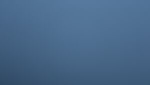 Dieses Bild zeigt eine Webcam-Aufnahme vom Achertal, aufgenommen am Montag, den 11.05.2026 um 05:30 Uhr. Die Temperatur betrug 8.7°C.