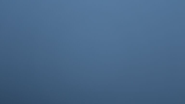 Dieses Bild zeigt eine Webcam-Aufnahme vom Achertal, aufgenommen am Montag, den 11.05.2026 um 05:30 Uhr. Die Temperatur betrug 8.7°C.