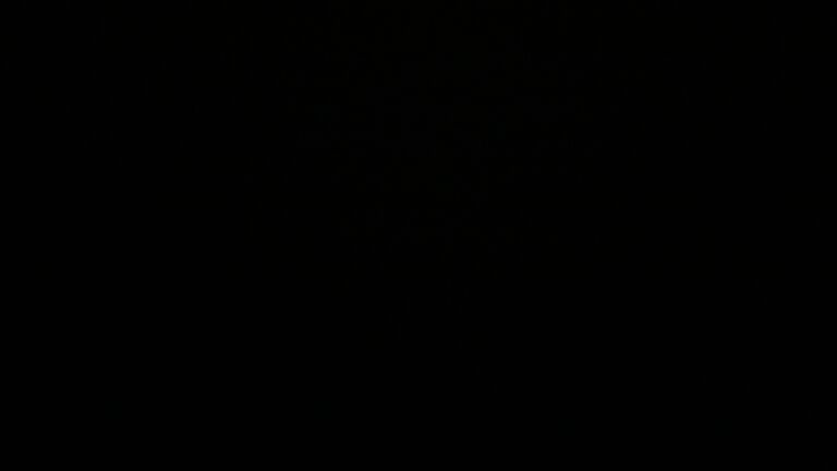 Dieses Bild zeigt eine Webcam-Aufnahme vom Achertal, aufgenommen am Mittwoch, den 24.09.2025 um 05:20 Uhr. Die Temperatur betrug 5.6°C.