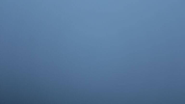 Dieses Bild zeigt eine Webcam-Aufnahme vom Achertal, aufgenommen am Samstag, den 04.10.2025 um 07:40 Uhr. Die Temperatur betrug 8.4°C.