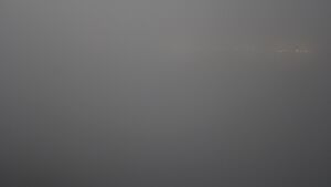 Dieses Bild zeigt eine Webcam-Aufnahme vom Achertal, aufgenommen am Dienstag, den 24.02.2026 um 22:30 Uhr. Die Temperatur betrug 5.4°C.