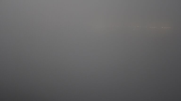 Dieses Bild zeigt eine Webcam-Aufnahme vom Achertal, aufgenommen am Dienstag, den 24.02.2026 um 22:30 Uhr. Die Temperatur betrug 5.4°C.