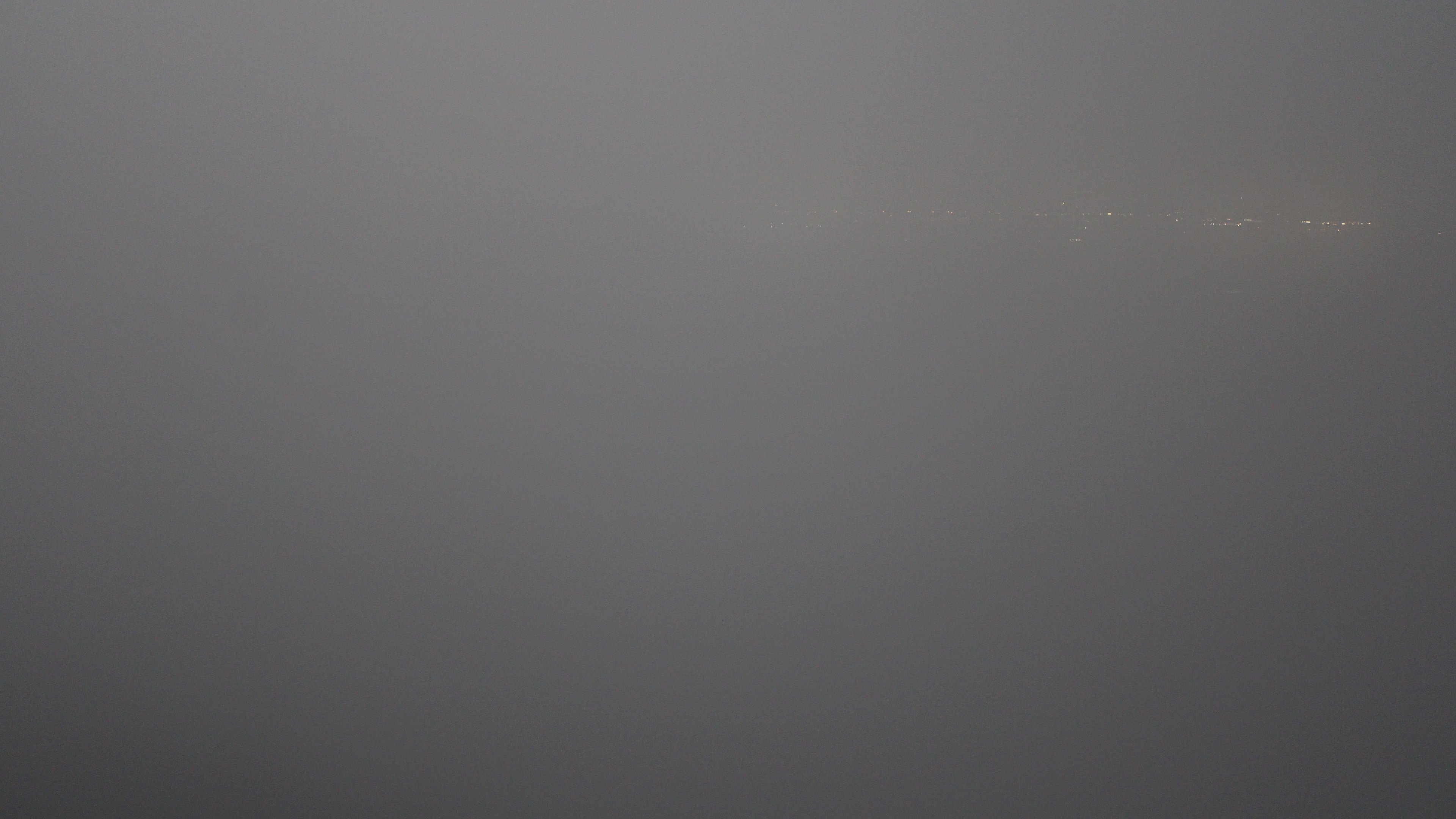 Dieses Bild zeigt eine Webcam-Aufnahme vom Achertal, aufgenommen am Dienstag, den 24.02.2026 um 22:30 Uhr. Die Temperatur betrug 5.4°C.