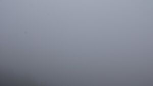 Dieses Bild zeigt eine Webcam-Aufnahme vom Achertal, aufgenommen am Donnerstag, den 15.01.2026 um 10:10 Uhr. Die Temperatur betrug 3.1°C.